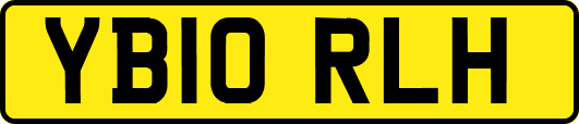 YB10RLH