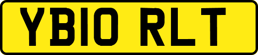 YB10RLT