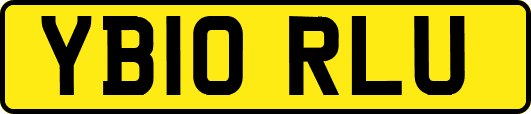 YB10RLU