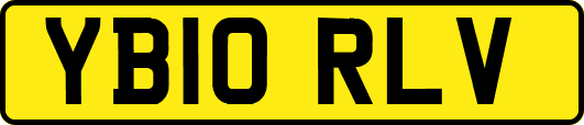 YB10RLV