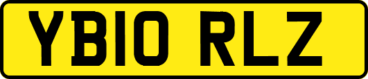 YB10RLZ