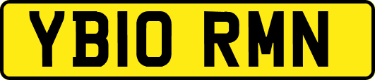 YB10RMN