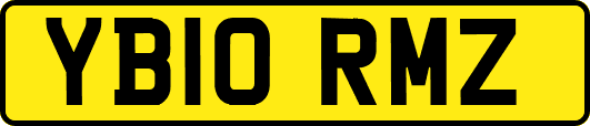 YB10RMZ