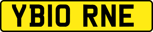 YB10RNE