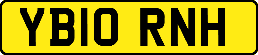 YB10RNH