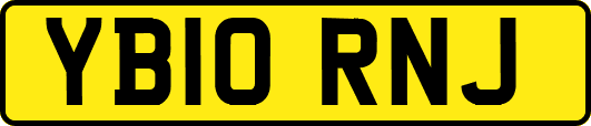 YB10RNJ
