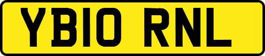 YB10RNL