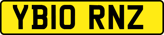 YB10RNZ