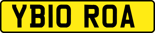 YB10ROA
