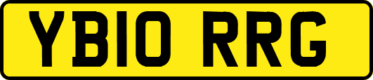YB10RRG