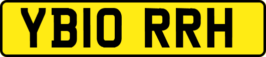 YB10RRH