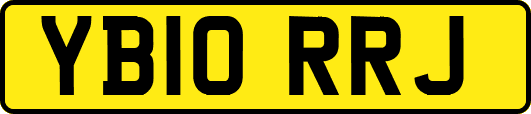 YB10RRJ
