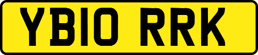 YB10RRK