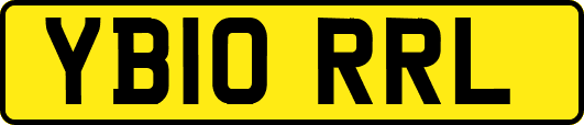 YB10RRL