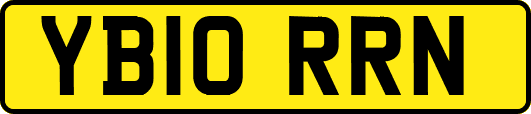 YB10RRN