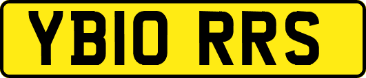 YB10RRS