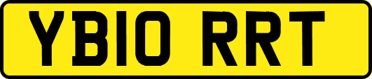 YB10RRT