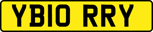 YB10RRY