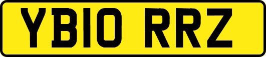 YB10RRZ