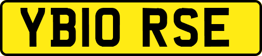 YB10RSE