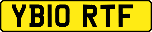 YB10RTF