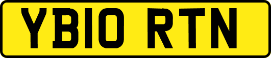 YB10RTN
