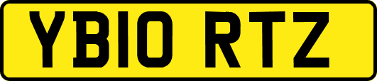 YB10RTZ