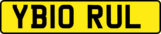 YB10RUL