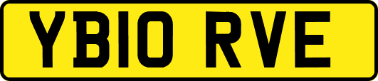 YB10RVE