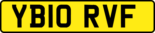 YB10RVF