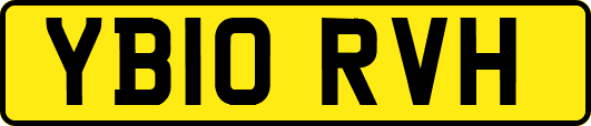 YB10RVH