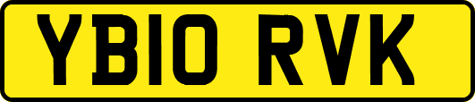 YB10RVK
