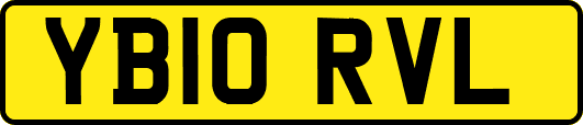 YB10RVL