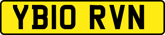 YB10RVN