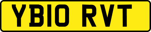 YB10RVT