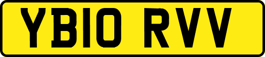 YB10RVV