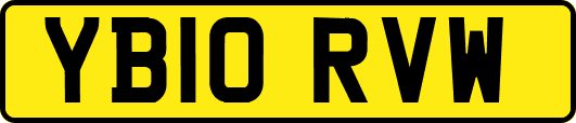 YB10RVW
