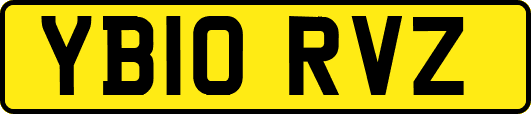 YB10RVZ