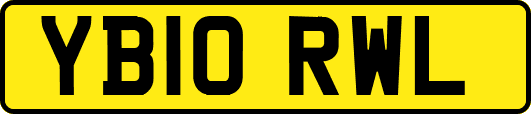 YB10RWL