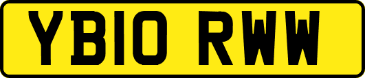 YB10RWW