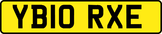 YB10RXE