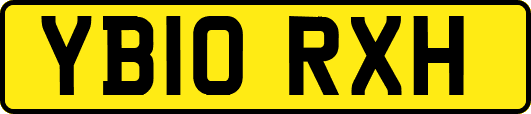 YB10RXH
