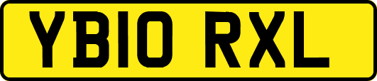 YB10RXL