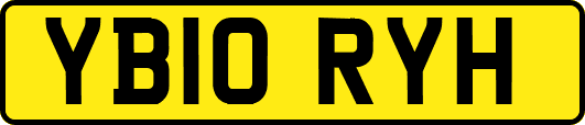 YB10RYH