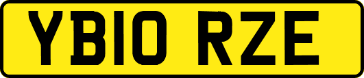 YB10RZE