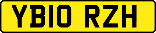 YB10RZH