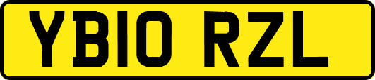 YB10RZL