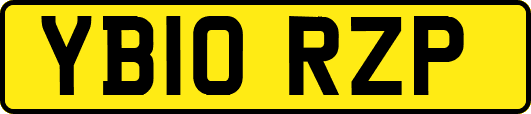 YB10RZP
