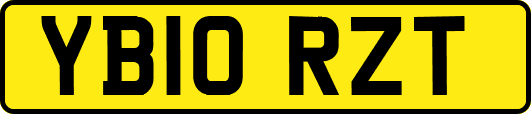 YB10RZT