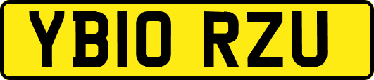 YB10RZU